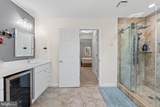44144 Merrywood Court - Photo 23