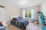 44144 Merrywood Court - Photo 24