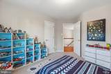 44144 Merrywood Court - Photo 25