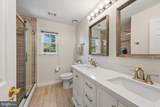 44144 Merrywood Court - Photo 26