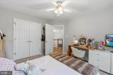 44144 Merrywood Court - Photo 28