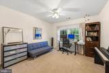 44144 Merrywood Court - Photo 29
