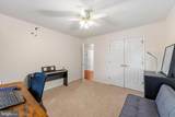 44144 Merrywood Court - Photo 30