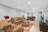 44144 Merrywood Court - Photo 32