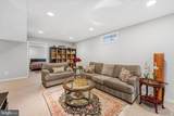 44144 Merrywood Court - Photo 34