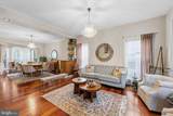 44144 Merrywood Court - Photo 4