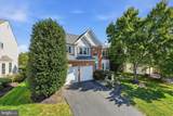 44144 Merrywood Court - Photo 40