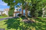 44144 Merrywood Court - Photo 41