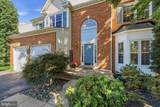 44144 Merrywood Court - Photo 42