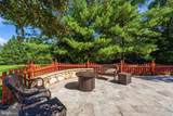 44144 Merrywood Court - Photo 43