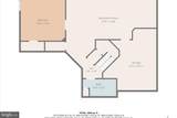 44144 Merrywood Court - Photo 44