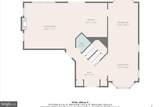 44144 Merrywood Court - Photo 45