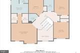 44144 Merrywood Court - Photo 46