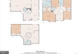 44144 Merrywood Court - Photo 47