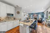 44144 Merrywood Court - Photo 5