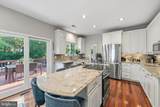44144 Merrywood Court - Photo 9