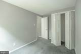 129 Villa Knoll Court - Photo 10