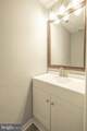 129 Villa Knoll Court - Photo 12
