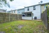 129 Villa Knoll Court - Photo 14