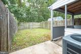 129 Villa Knoll Court - Photo 15
