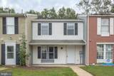 129 Villa Knoll Court - Photo 2