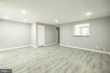 129 Villa Knoll Court - Photo 4