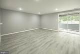 129 Villa Knoll Court - Photo 5