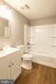 129 Villa Knoll Court - Photo 6