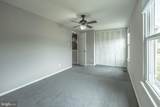 129 Villa Knoll Court - Photo 7