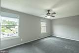 129 Villa Knoll Court - Photo 8