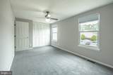 129 Villa Knoll Court - Photo 9