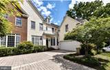 2158 Harithy Drive - Photo 1