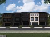 13752 Aviation Place - Photo 1