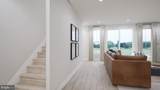 13752 Aviation Place - Photo 11