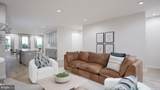 13752 Aviation Place - Photo 12
