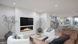 13752 Aviation Place - Photo 13