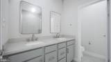 13752 Aviation Place - Photo 14