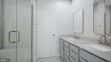 13752 Aviation Place - Photo 15