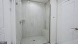 13752 Aviation Place - Photo 16