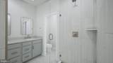 13752 Aviation Place - Photo 17