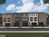 13752 Aviation Place - Photo 2