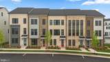 13752 Aviation Place - Photo 21