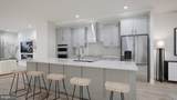 13752 Aviation Place - Photo 3