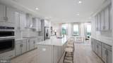 13752 Aviation Place - Photo 4