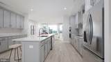 13752 Aviation Place - Photo 5