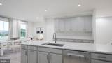 13752 Aviation Place - Photo 6