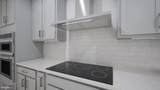 13752 Aviation Place - Photo 7