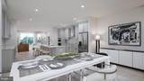 13752 Aviation Place - Photo 8
