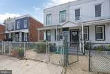 1023 32ND Street - Photo 1