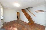 1023 32ND Street - Photo 10